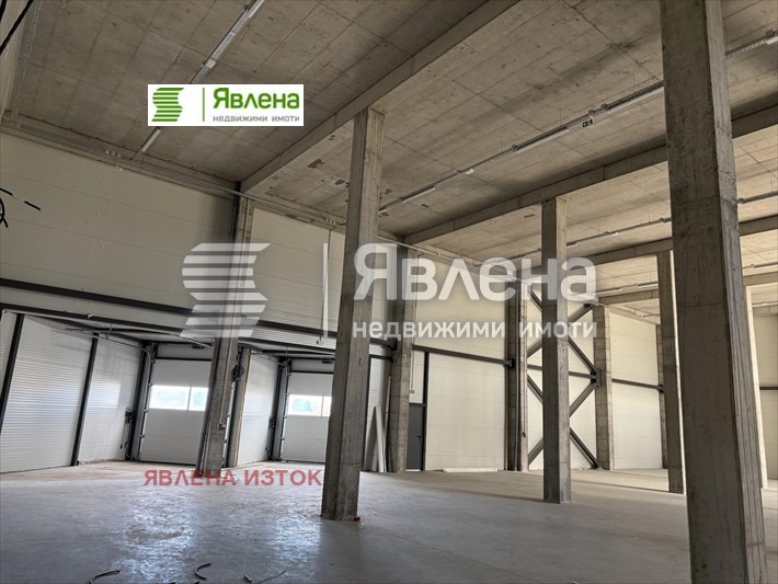 ������� ����� | Imot.bg � ����������� 4