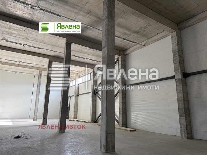 ������� ����� | Imot.bg � ����������� 5