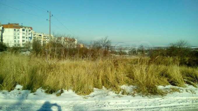 ������� ������ | Imot.bg � ����������� 2