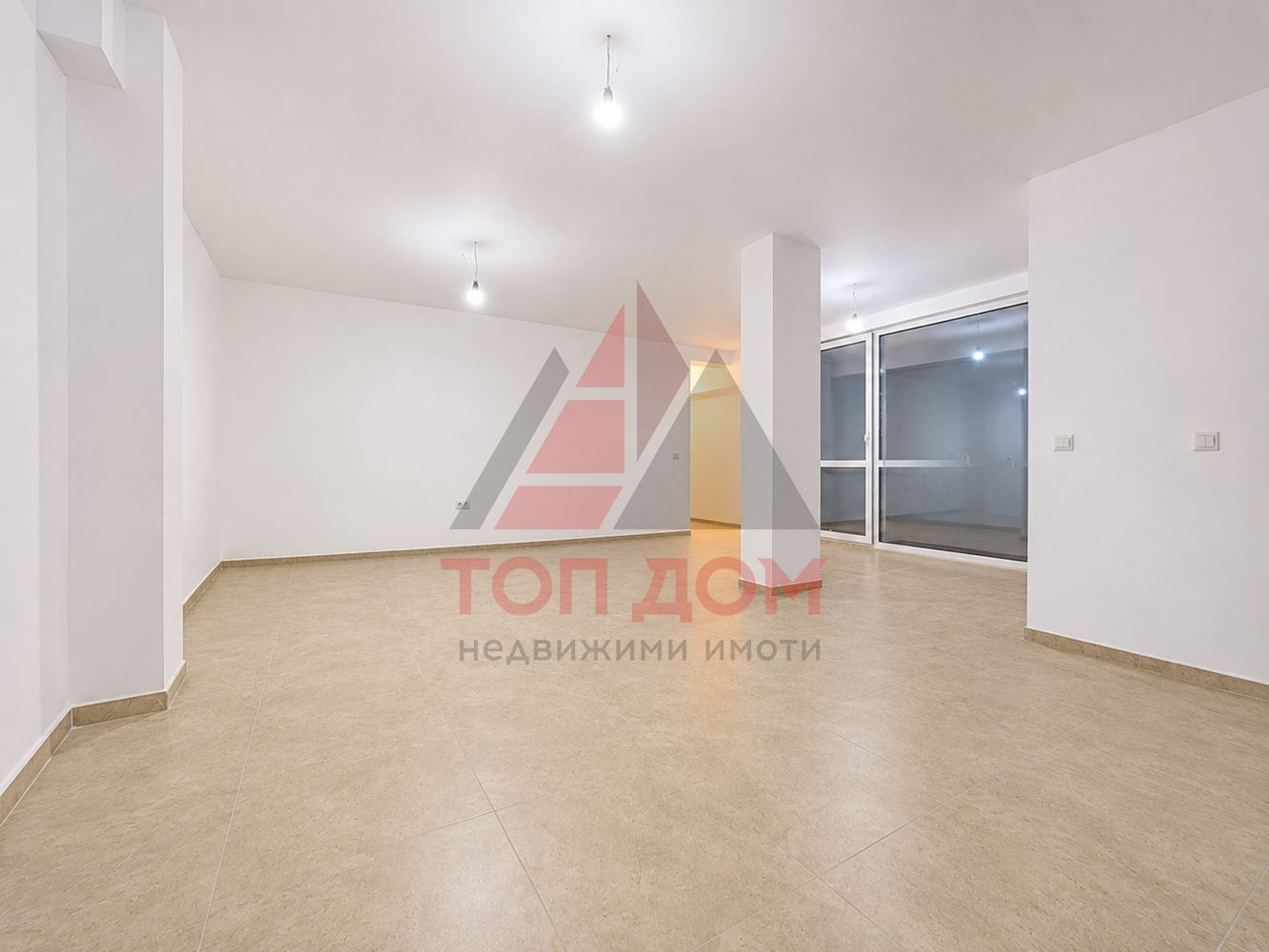 ������� 1-����� | Imot.bg � ����������� 2