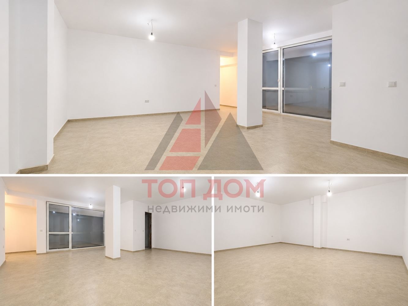������� 1-����� | Imot.bg � ����������� 5