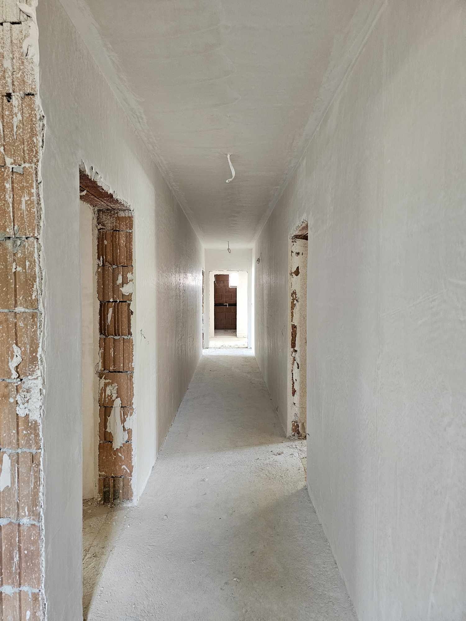 Продава 2-СТАЕН | Imot.bg — изображение 13