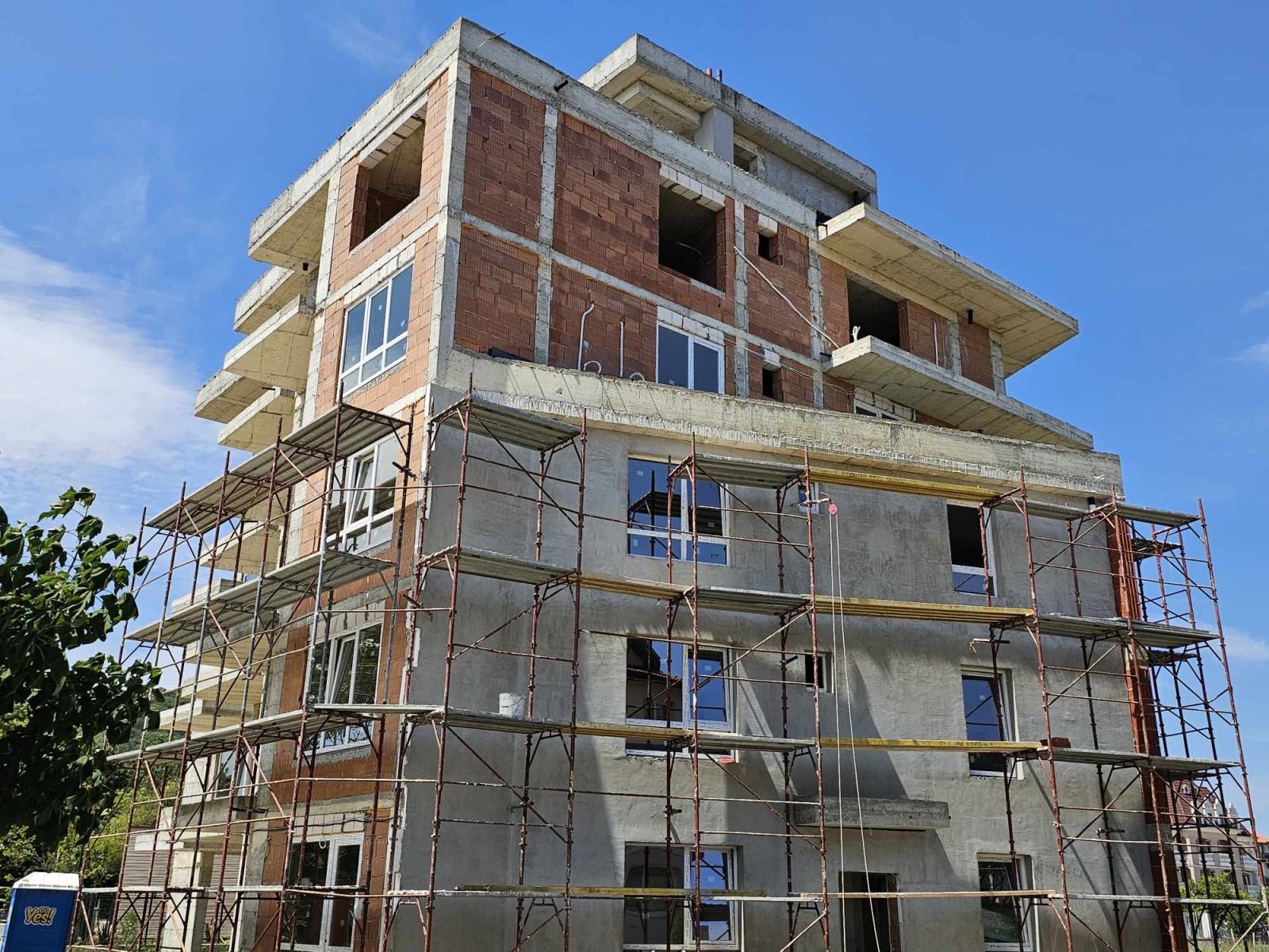 Продава 2-СТАЕН | Imot.bg — изображение 11