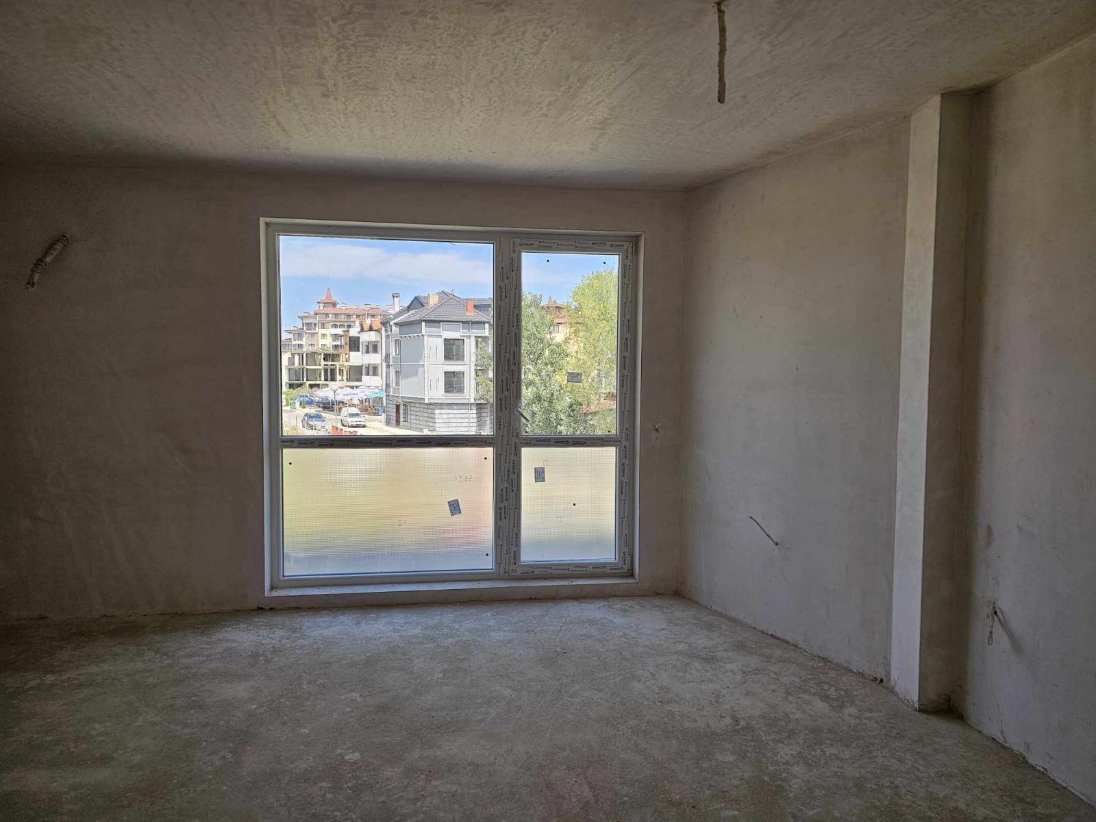 Продава 2-СТАЕН | Imot.bg — изображение 12