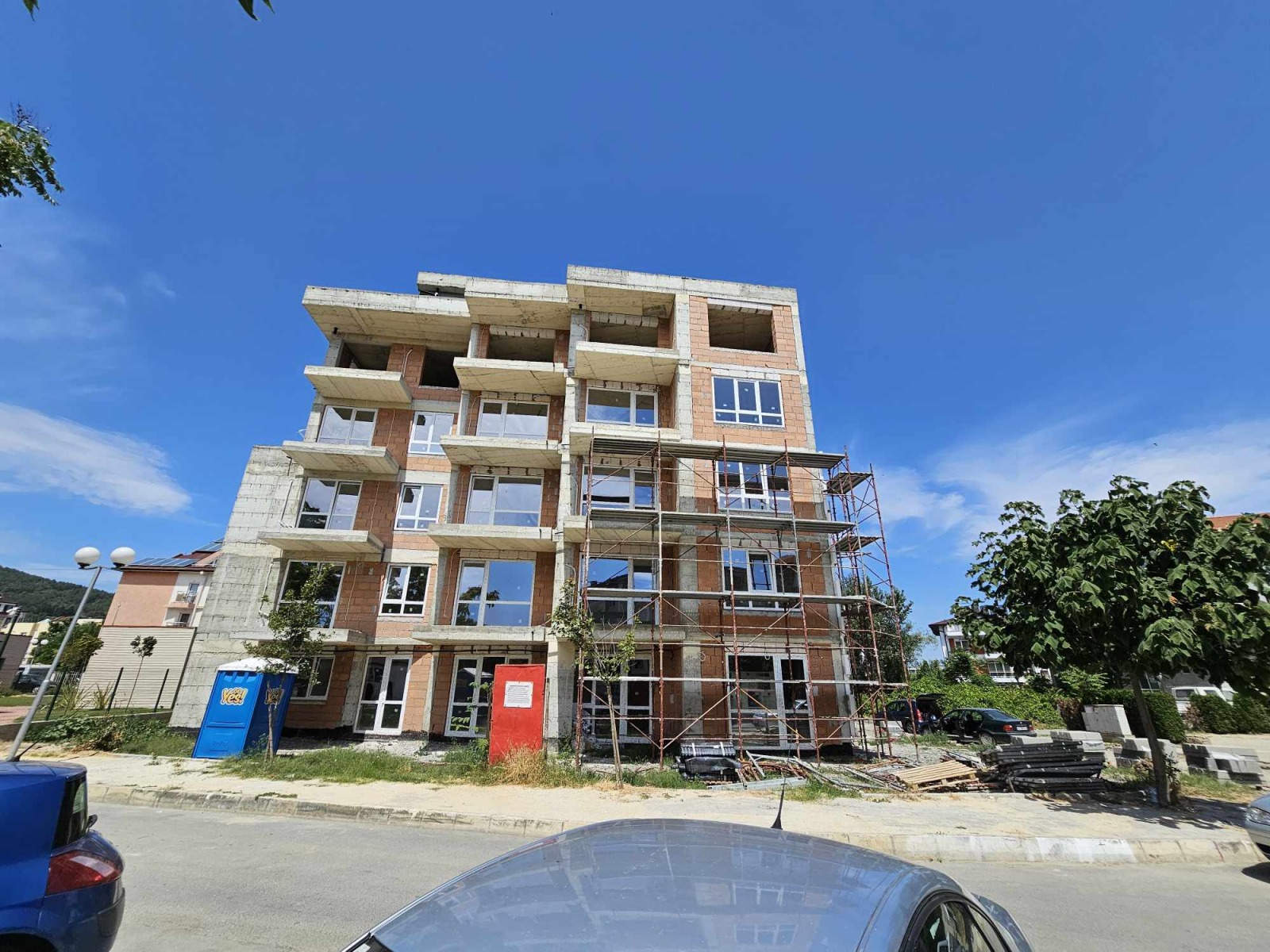 Продава 2-СТАЕН | Imot.bg — изображение 9