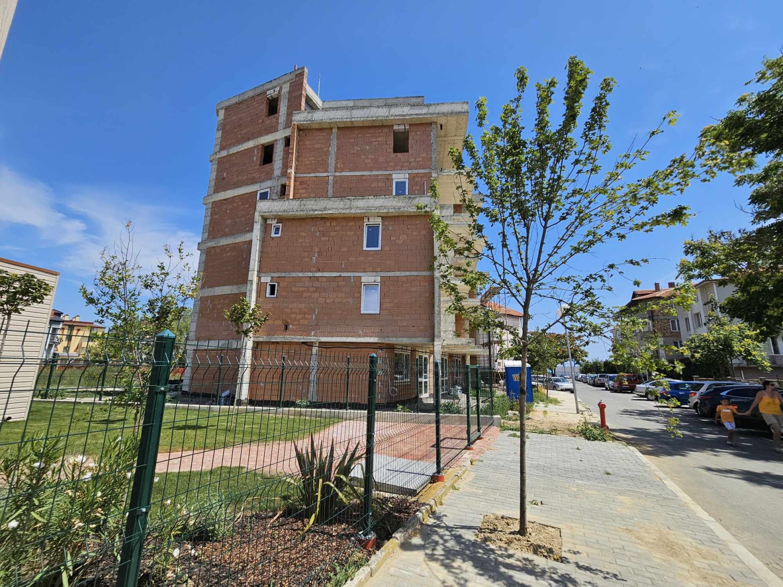 Продава 2-СТАЕН | Imot.bg — изображение 3