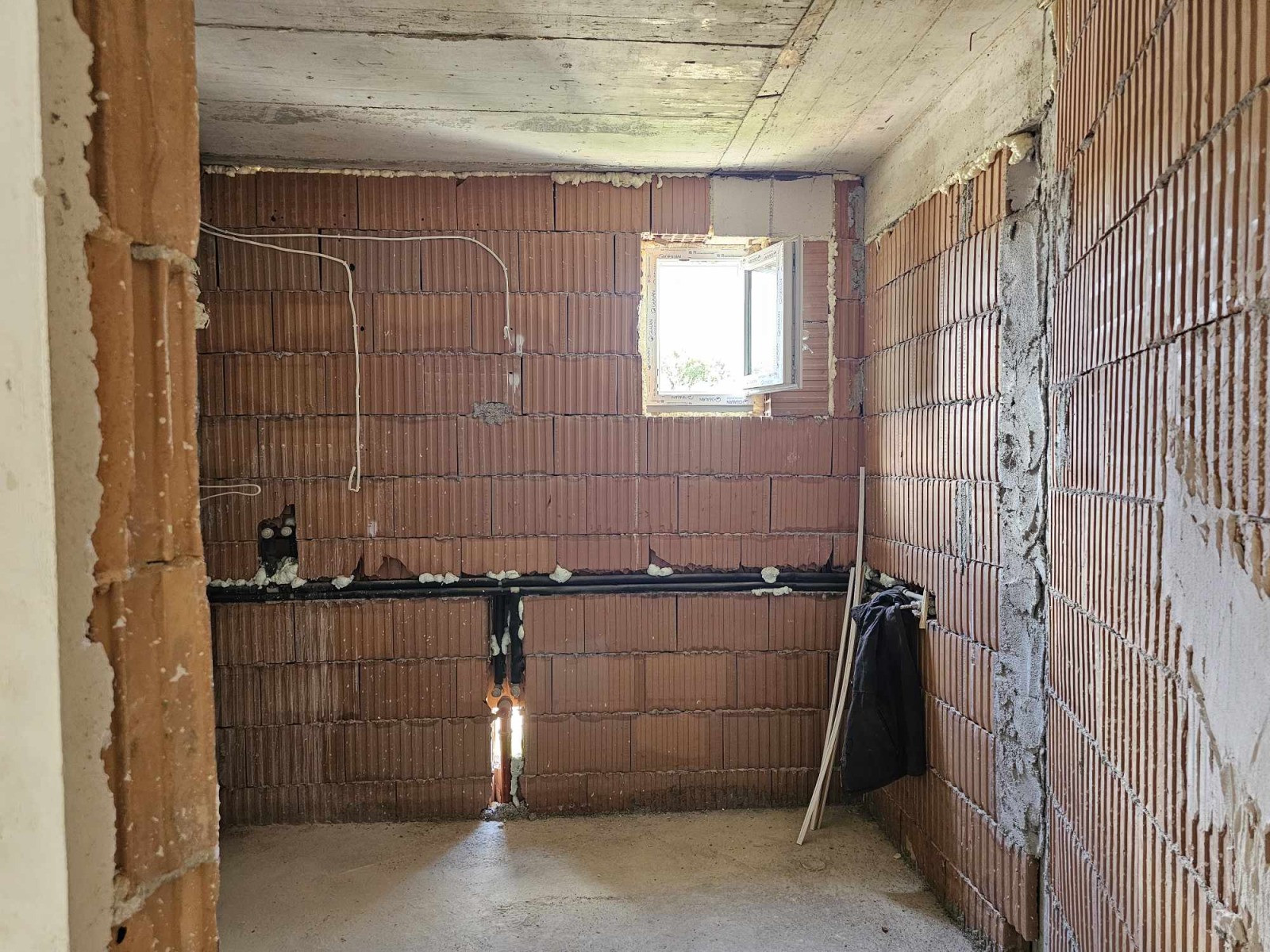 Продава 2-СТАЕН | Imot.bg — изображение 14