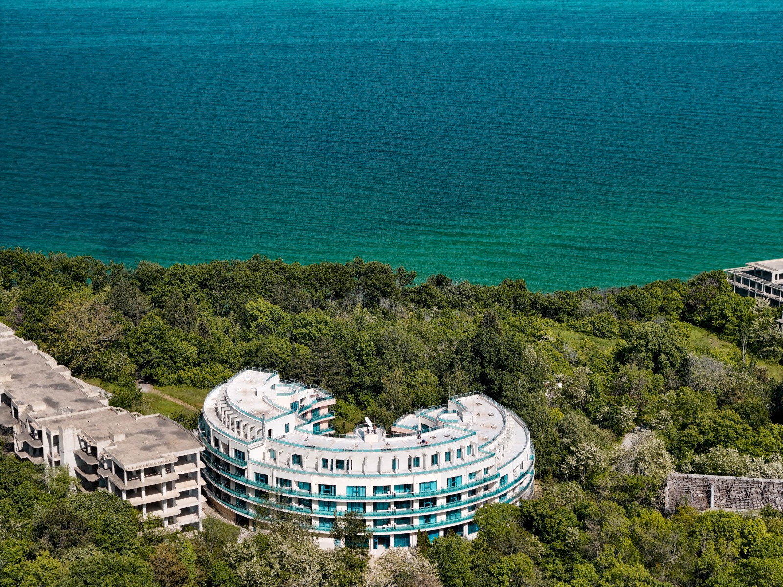 Продава 2-СТАЕН | Imot.bg — изображение 3