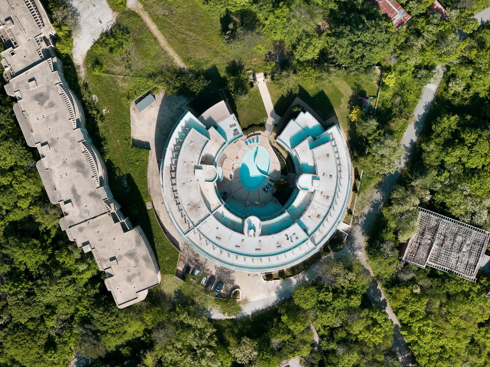 Продава 2-СТАЕН | Imot.bg — изображение 2