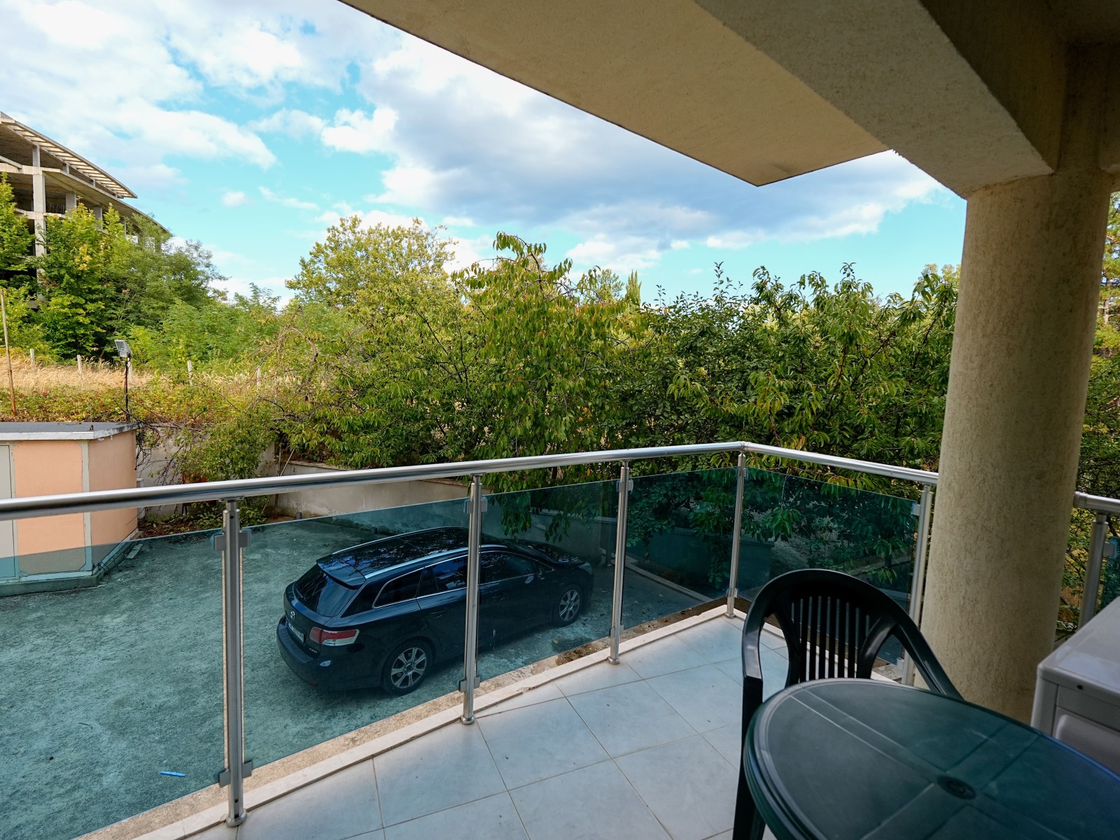 Продава 2-СТАЕН | Imot.bg — изображение 5