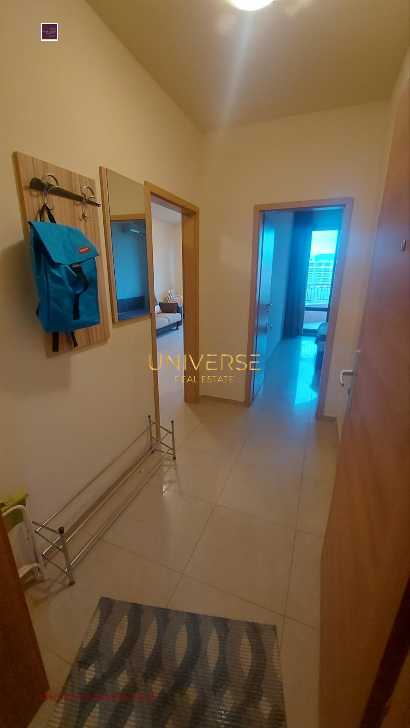 ������� 2-����� | Imot.bg � ����������� 11