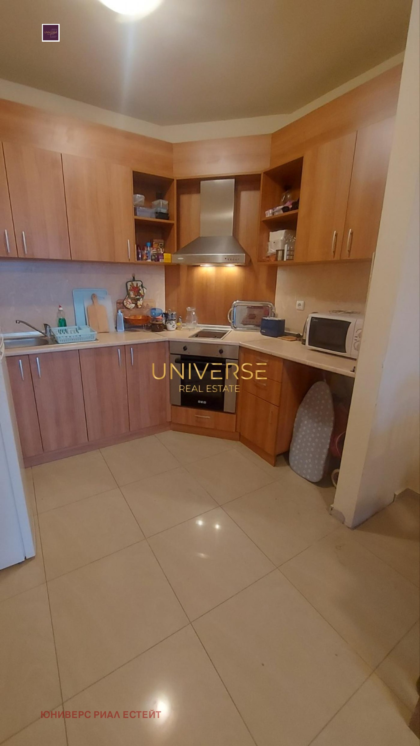 ������� 2-����� | Imot.bg � ����������� 6