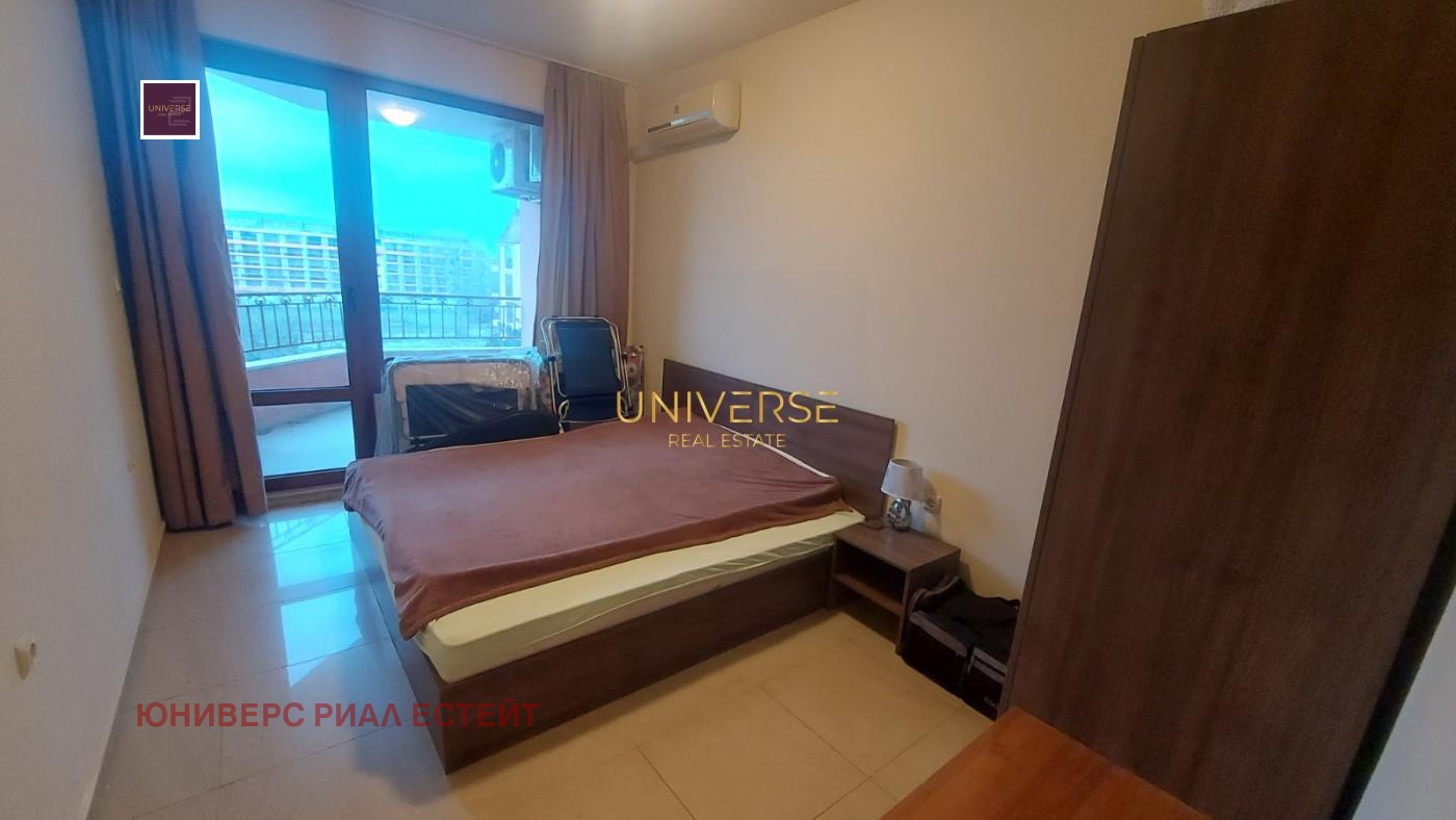 ������� 2-����� | Imot.bg � ����������� 10