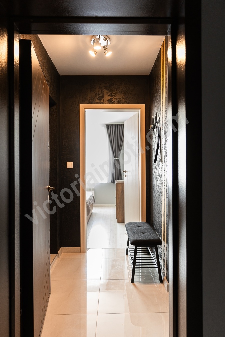 ������� 2-����� | Imot.bg � ����������� 4