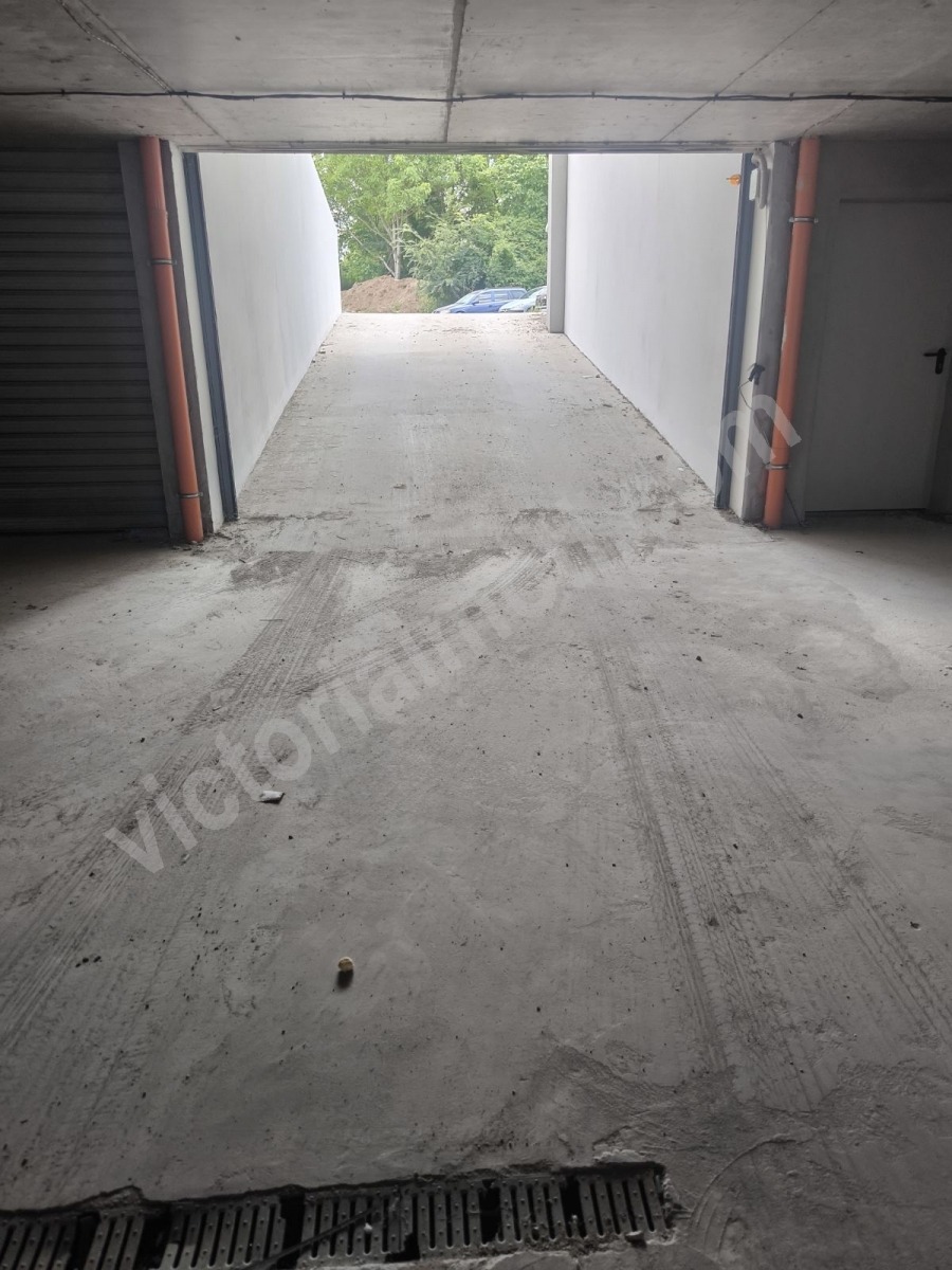 ������� 2-����� | Imot.bg � ����������� 13