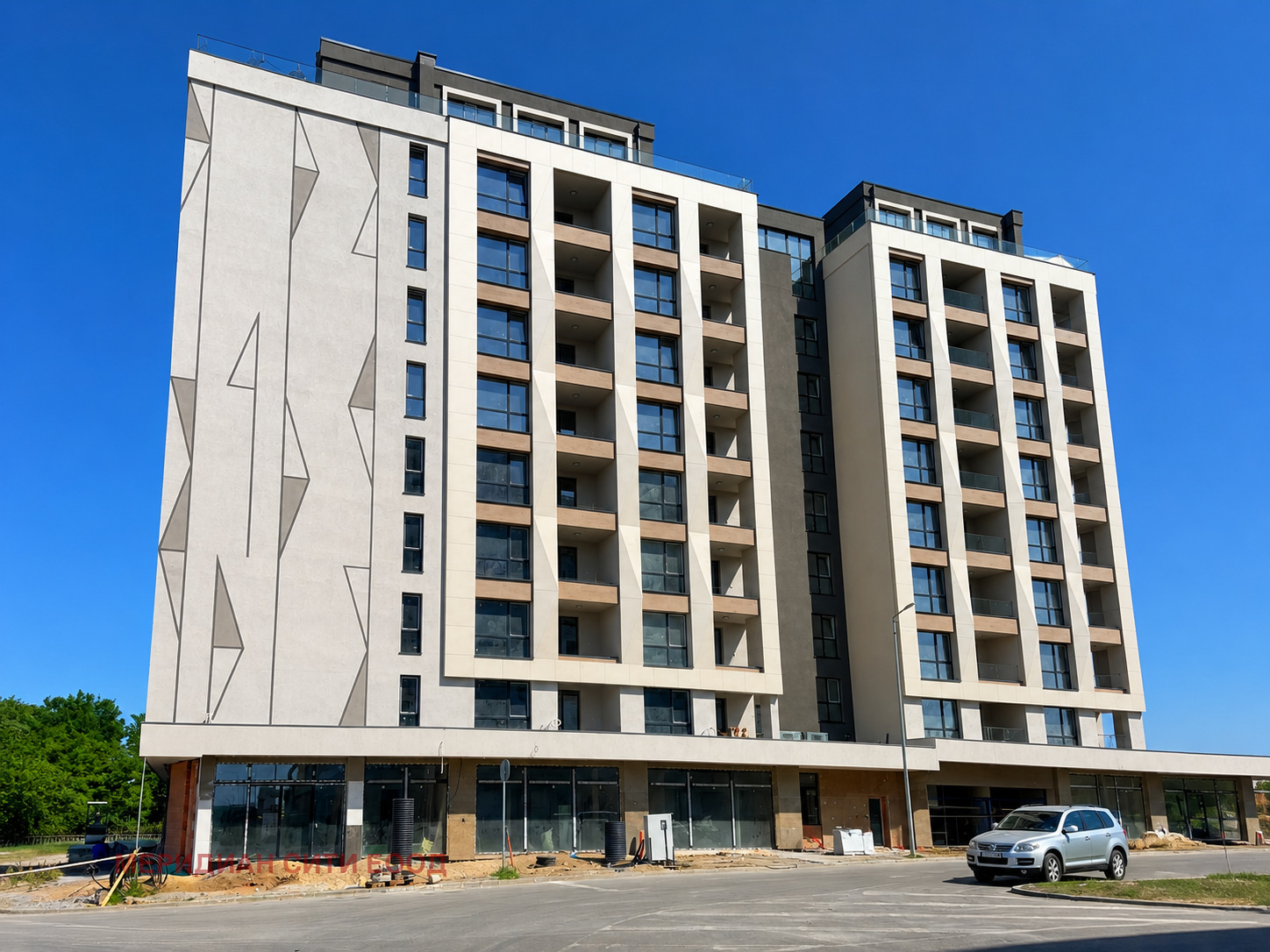 ������� 2-����� | Imot.bg � ����������� 3
