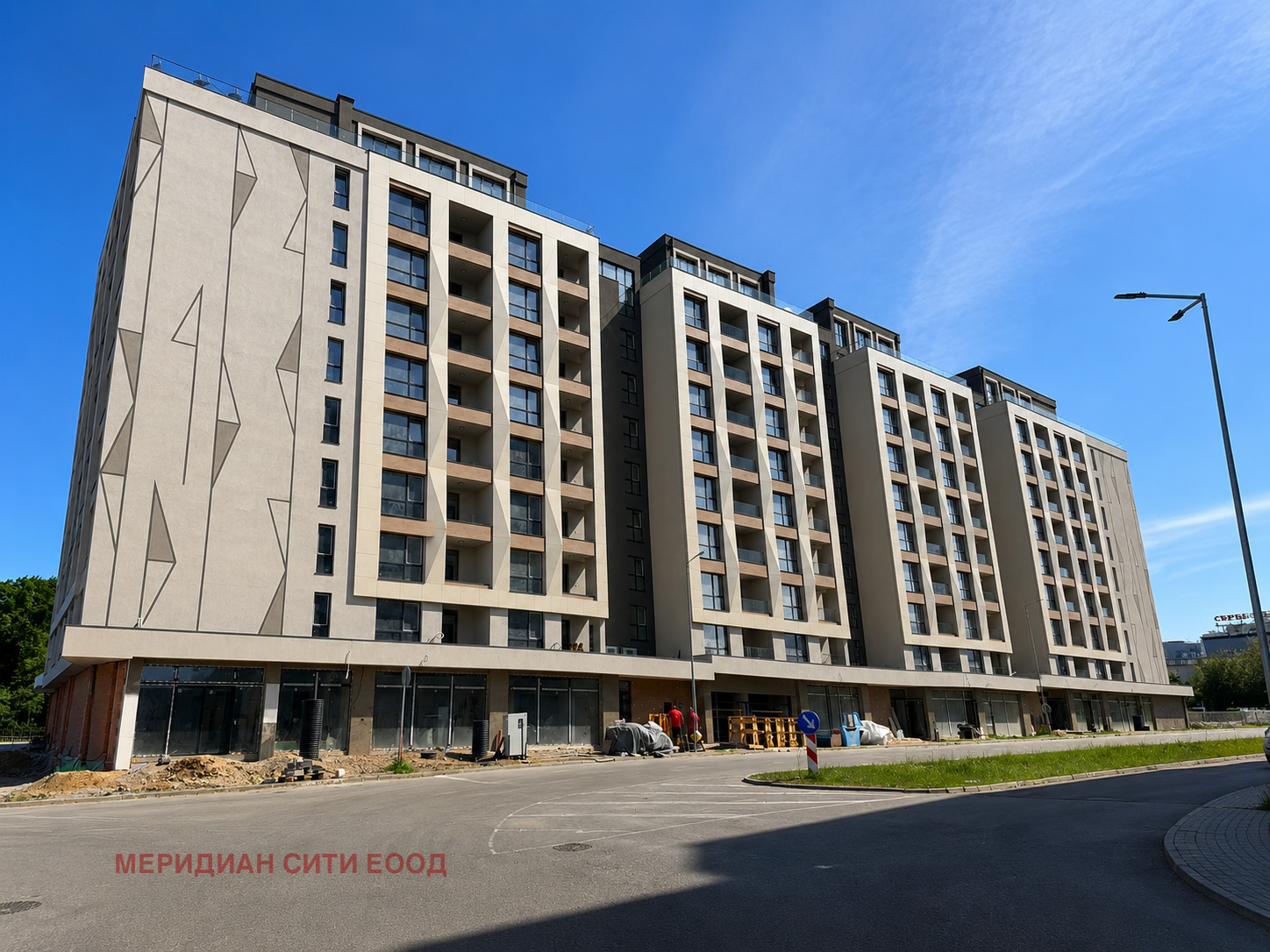 ������� 2-����� | Imot.bg � ����������� 2