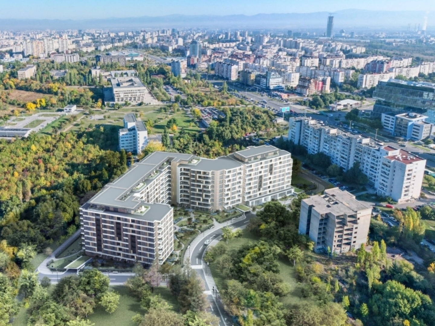 ������� 2-����� | Imot.bg � ����������� 1