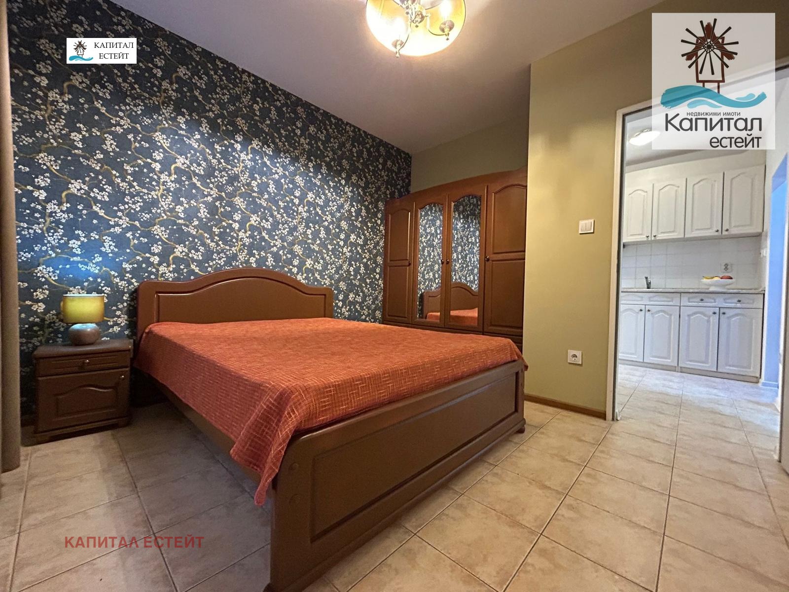 ������� 3-����� | Imot.bg � ����������� 12