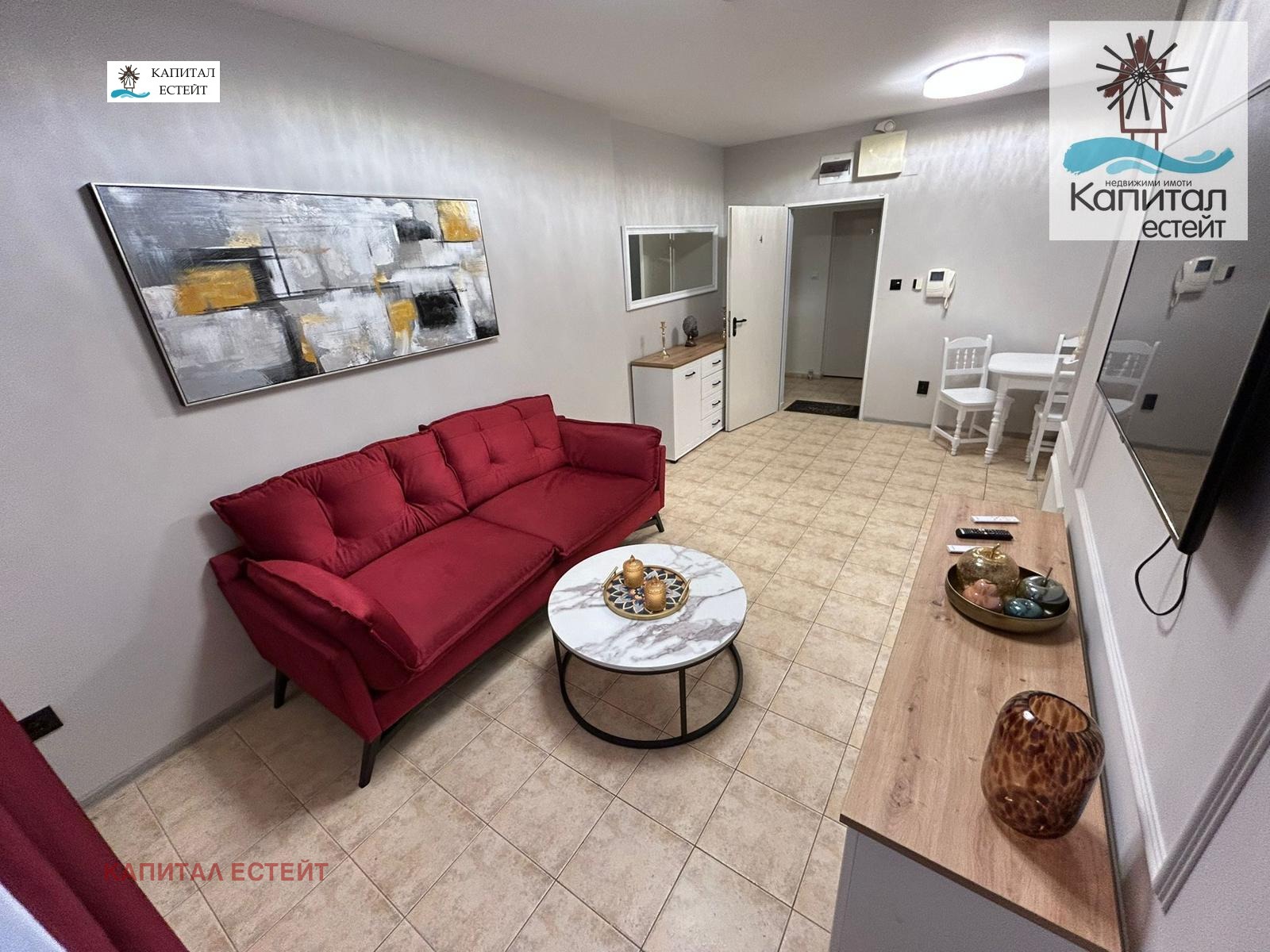 ������� 3-����� | Imot.bg � ����������� 3