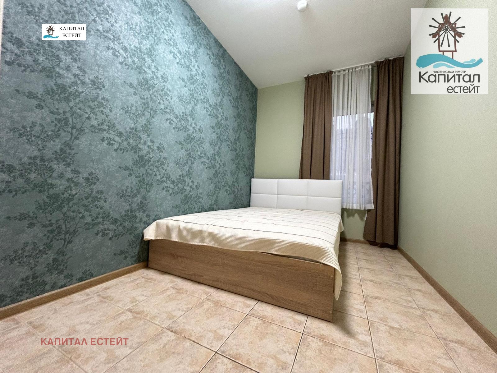 ������� 3-����� | Imot.bg � ����������� 16