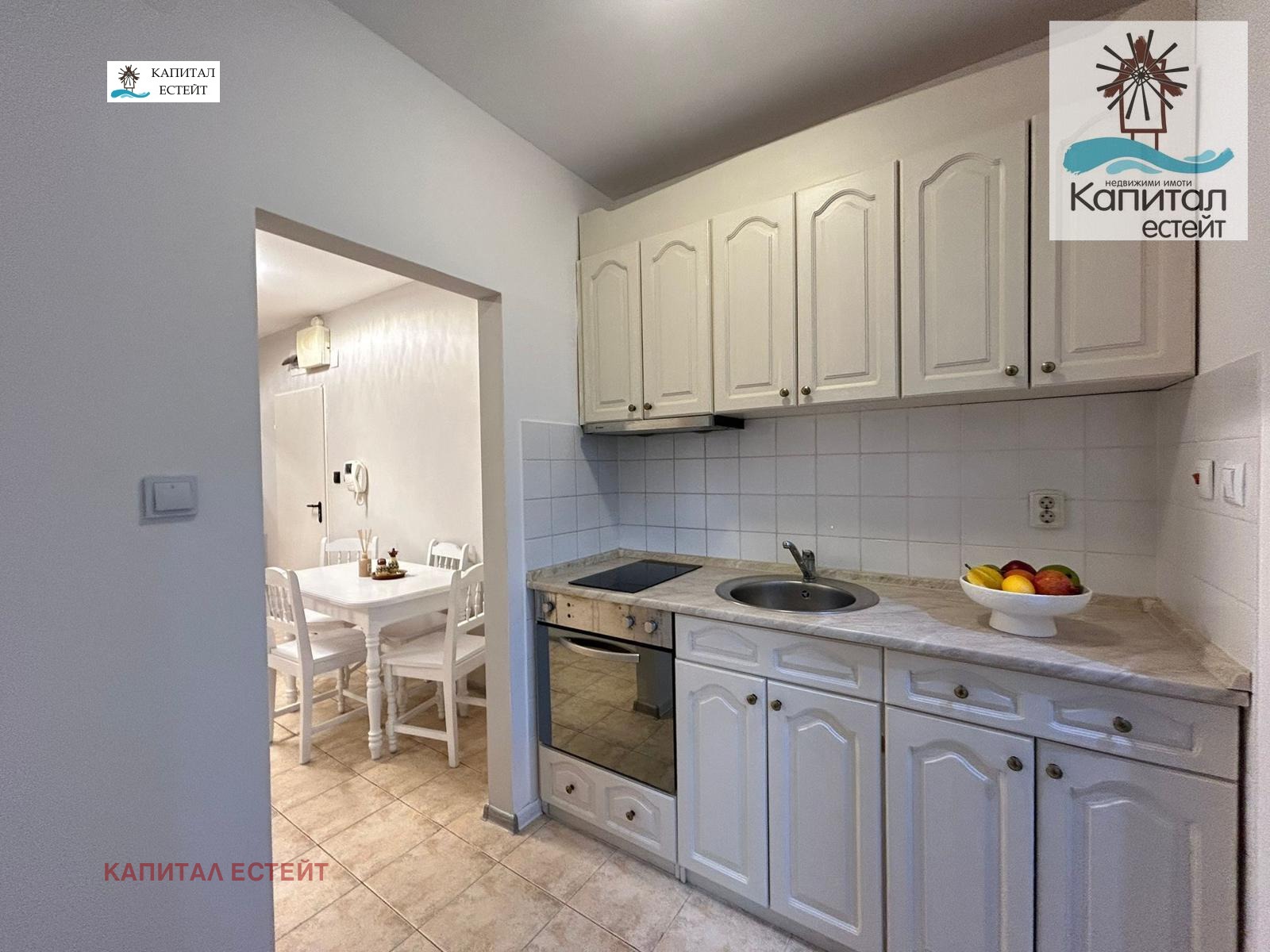 ������� 3-����� | Imot.bg � ����������� 9