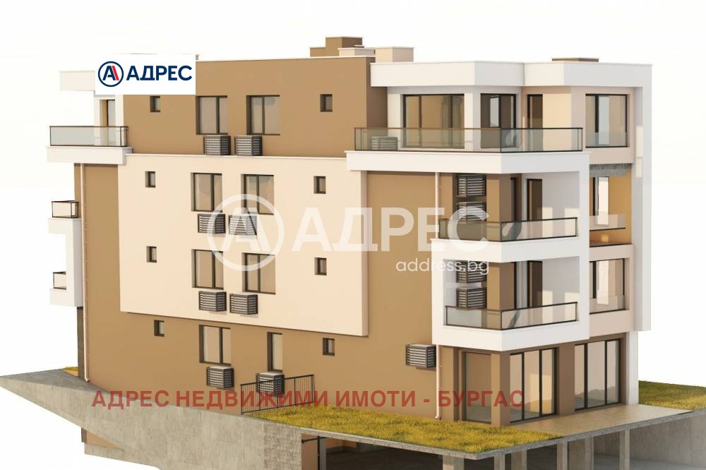 ������� 3-����� | Imot.bg � ����������� 2