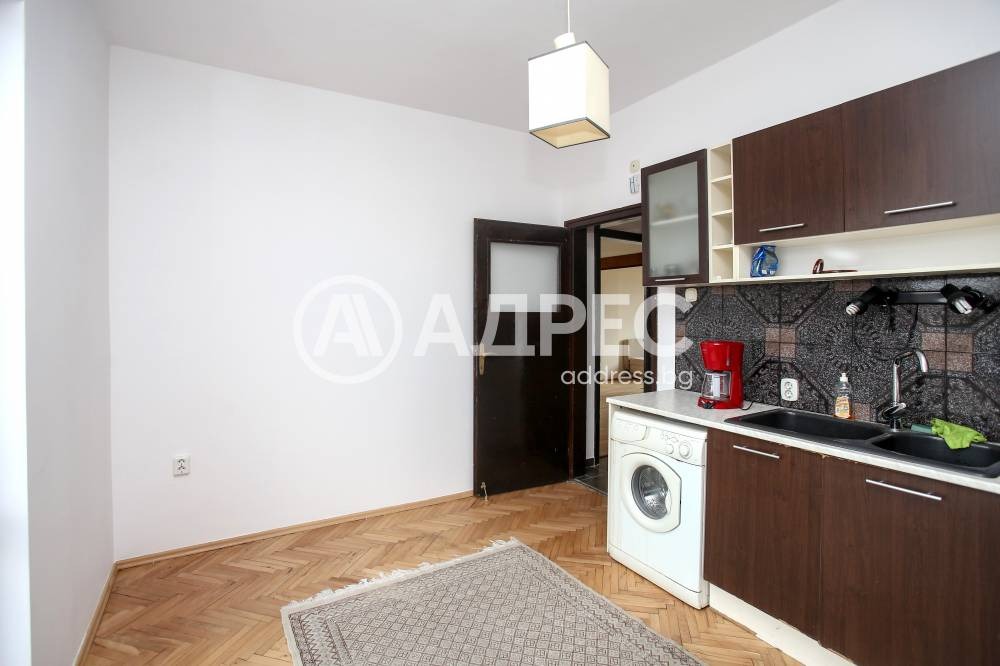 ������� 3-����� | Imot.bg � ����������� 8