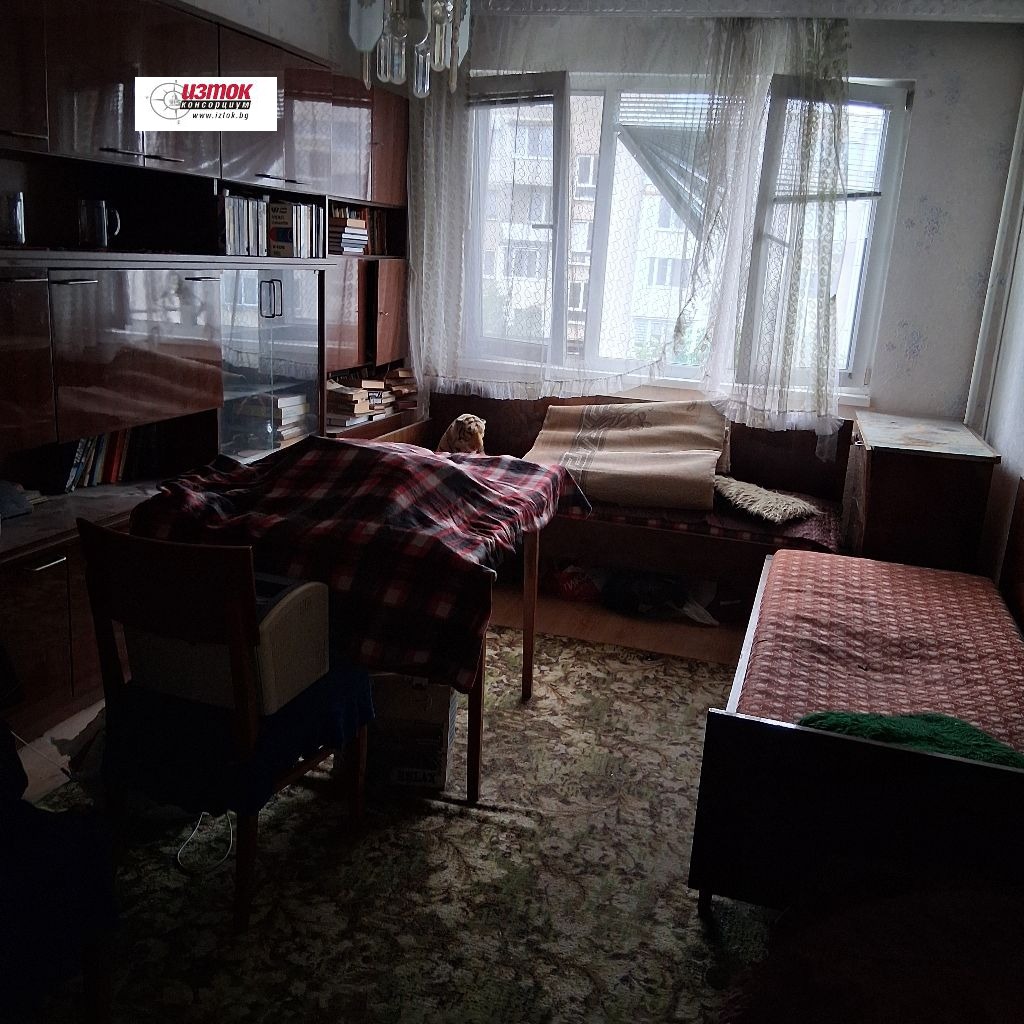 ������� 3-����� | Imot.bg � ����������� 8