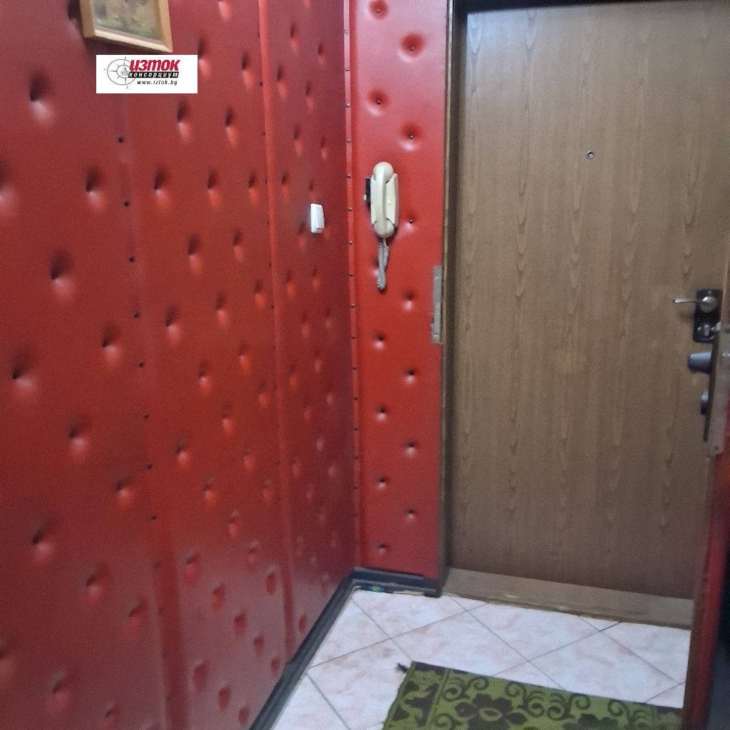 ������� 3-����� | Imot.bg � ����������� 2