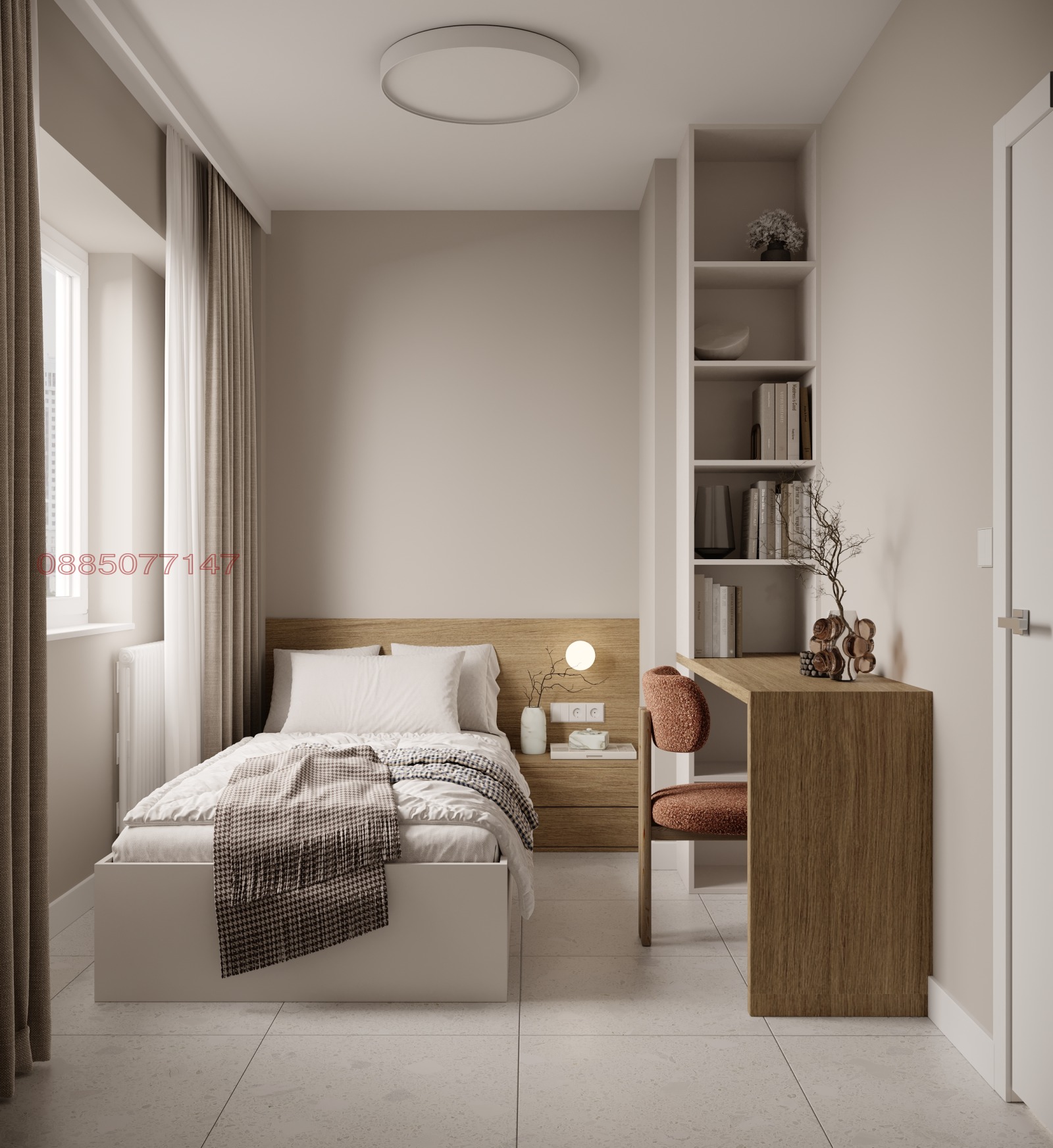 ������� 3-����� | Imot.bg � ����������� 11