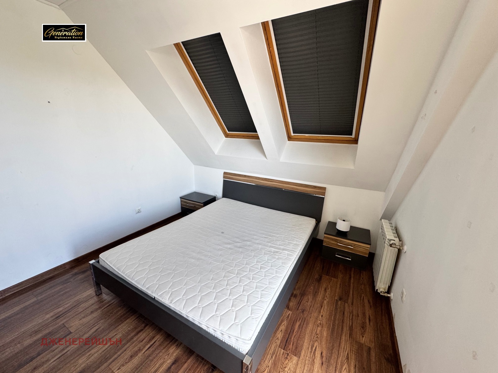 ������� 3-����� | Imot.bg � ����������� 13