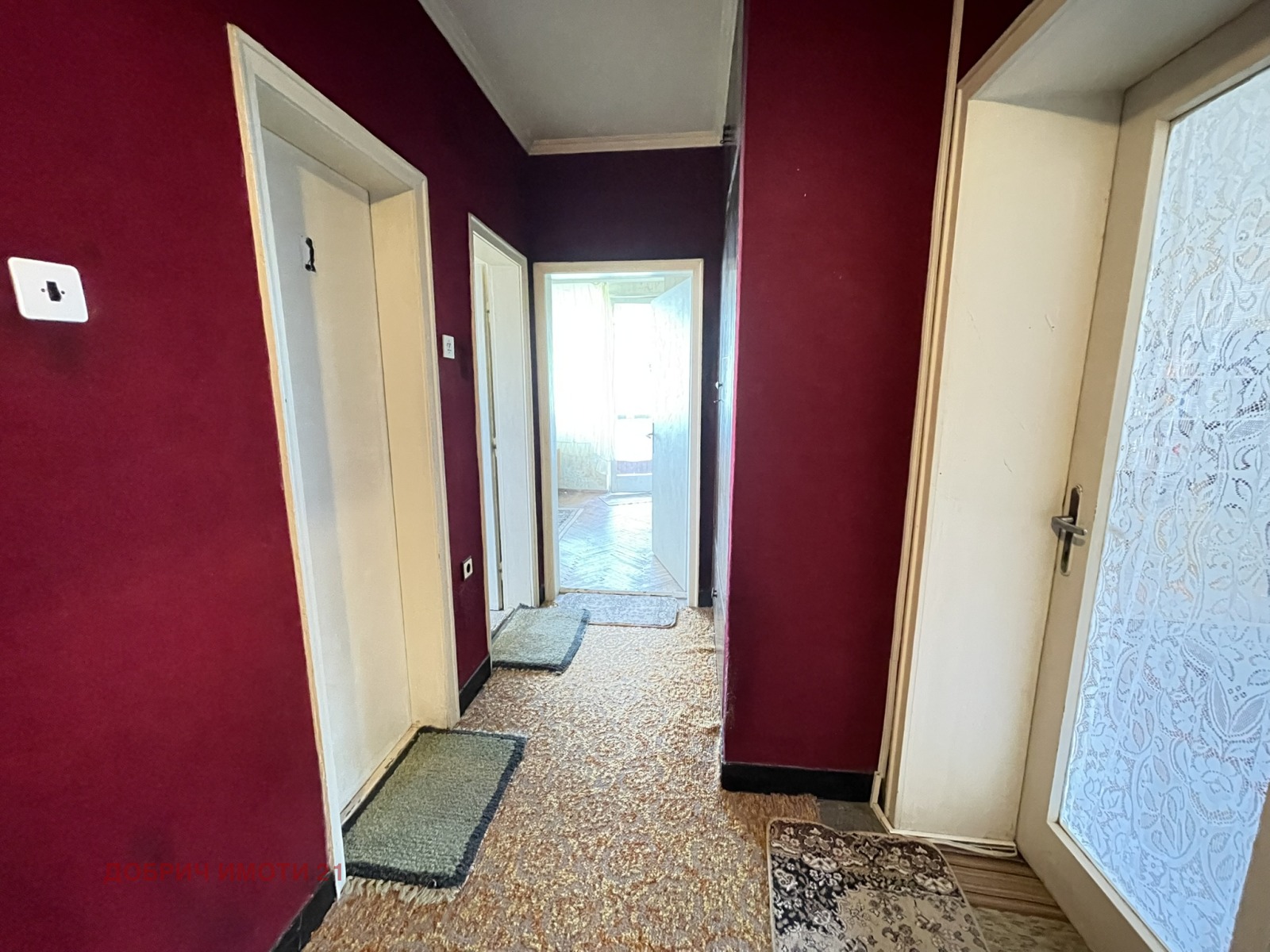 ������� 4-����� | Imot.bg � ����������� 3