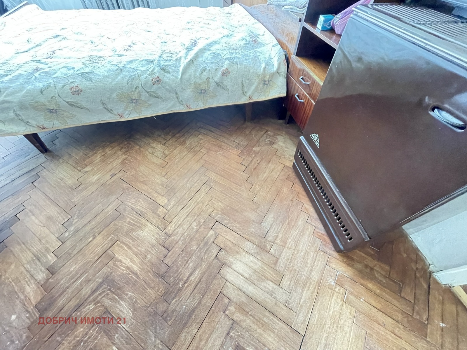 ������� 4-����� | Imot.bg � ����������� 4