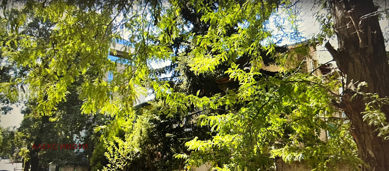 ������� ���������� | Imot.bg � ����������� 1