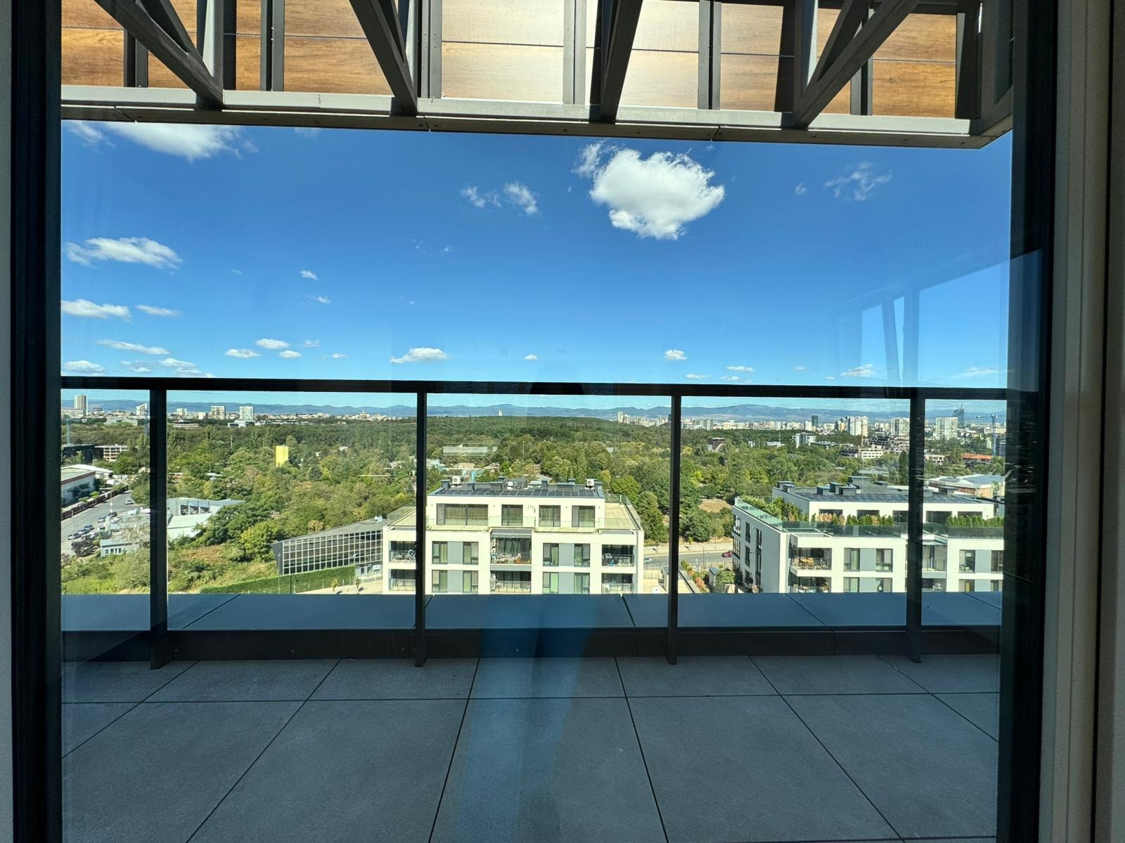 ������� ���������� | Imot.bg � ����������� 6