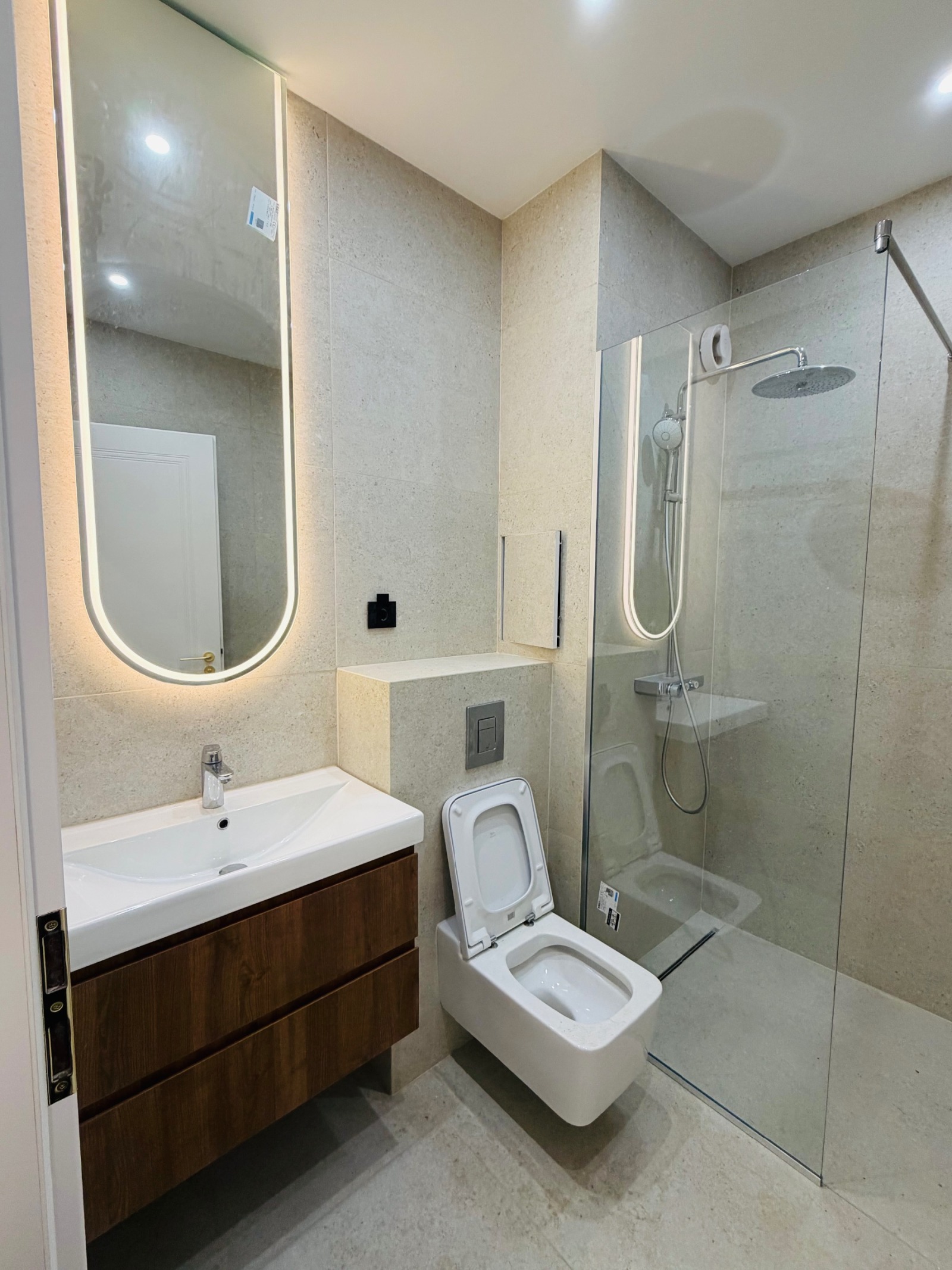 ������� ���������� | Imot.bg � ����������� 15