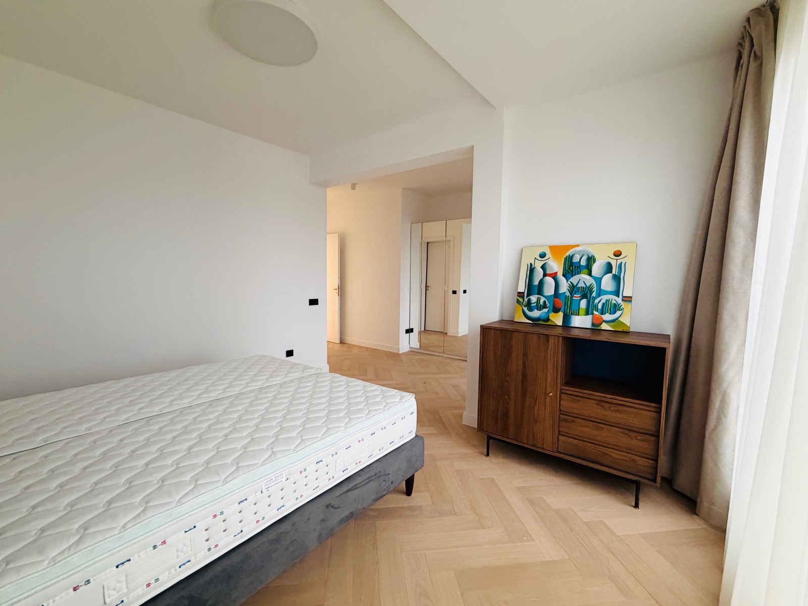 ������� ���������� | Imot.bg � ����������� 10