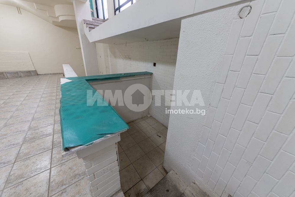 ������� ���� | Imot.bg � ����������� 16