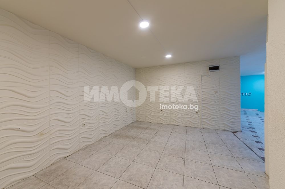 ������� ���� | Imot.bg � ����������� 10