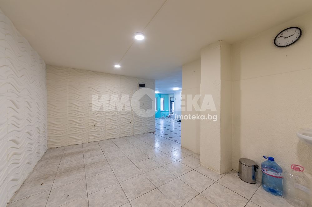 ������� ���� | Imot.bg � ����������� 9