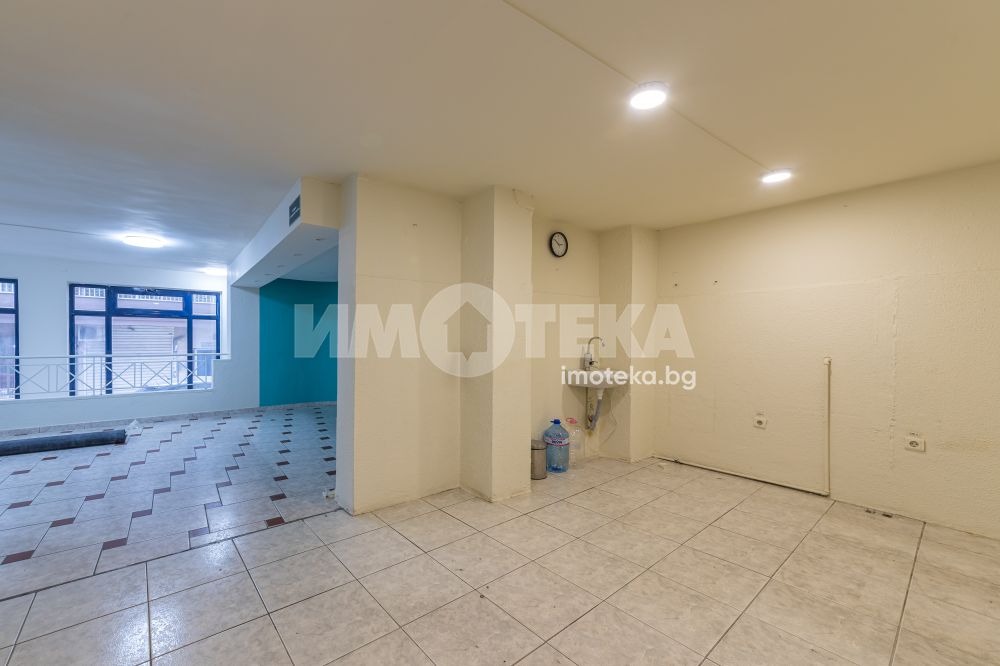 ������� ���� | Imot.bg � ����������� 7