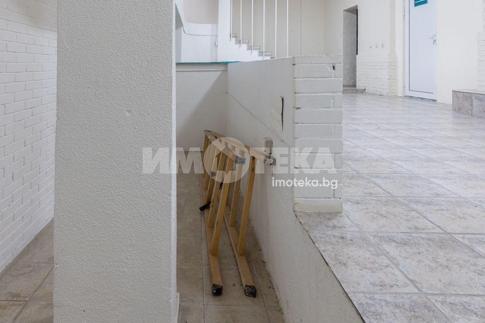 ������� ���� | Imot.bg � ����������� 15