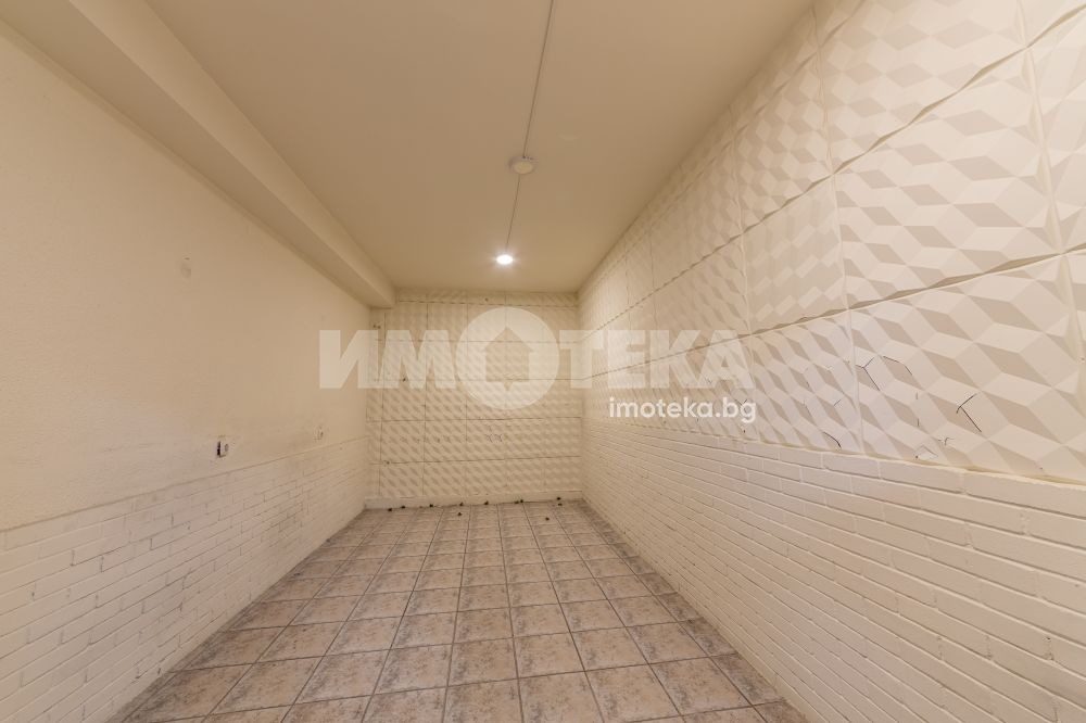 ������� ���� | Imot.bg � ����������� 12