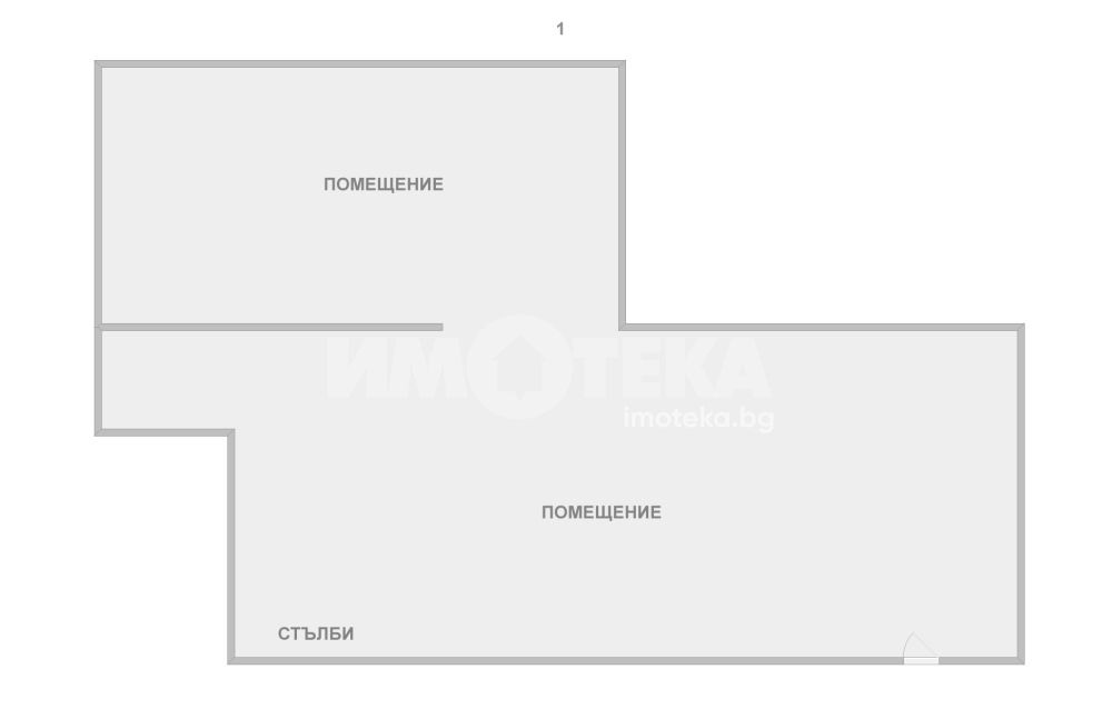 ������� ���� | Imot.bg � ����������� 6