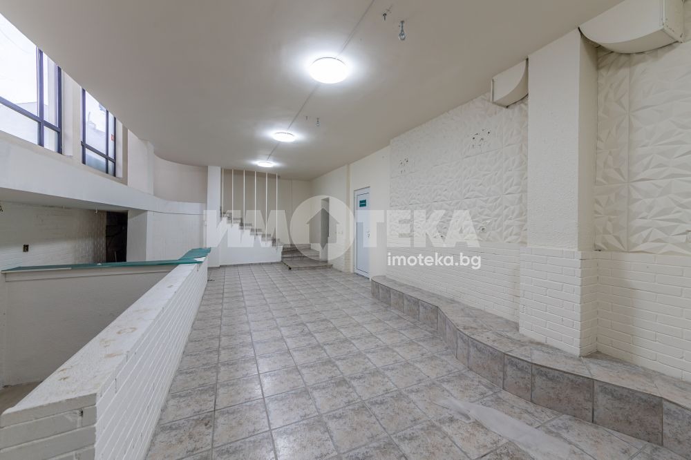 ������� ���� | Imot.bg � ����������� 14