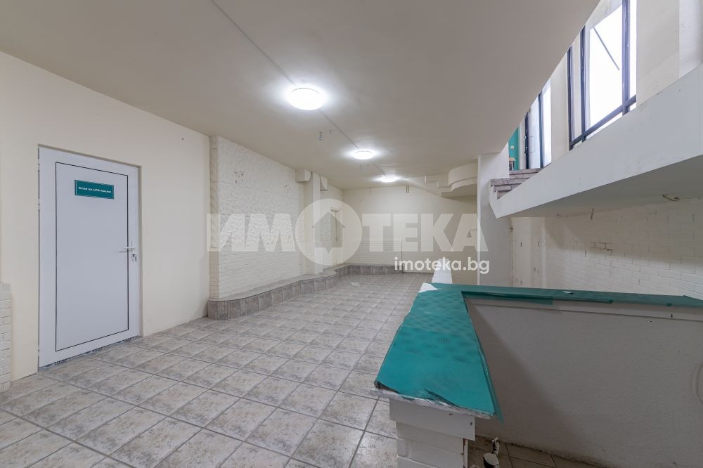 ������� ���� | Imot.bg � ����������� 3