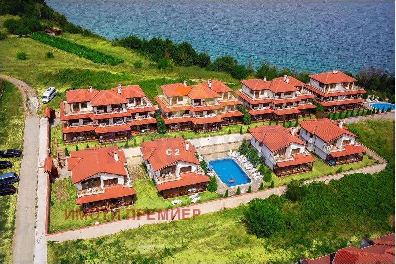 Продава КЪЩА | Imot.bg — изображение 2