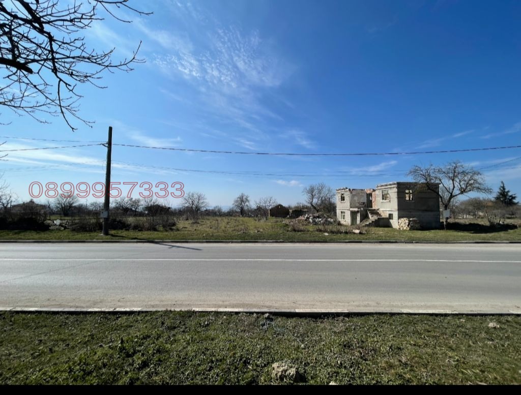 ������� ���� | Imot.bg � ����������� 1