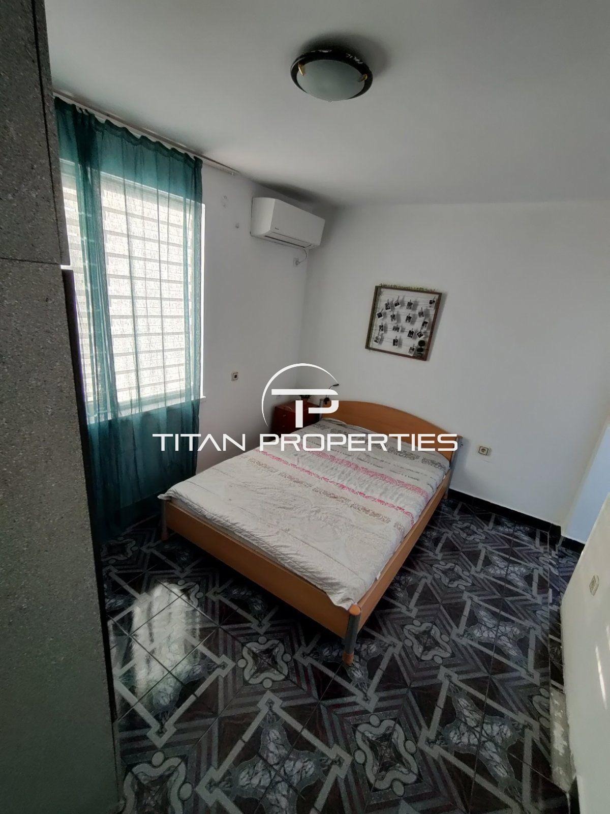 ������� ���� | Imot.bg � ����������� 11